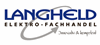 Langheld Elektro-Fachhandel