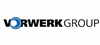 FRIEDRICH VORWERK SE & Co. KG