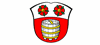 Gemeinde Inning