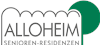 Alloheim Senioren-Residenz "Am Entenmoos" Sonthofen
