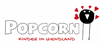 Popcorn e.V.