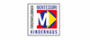 Montessori-Kinderhaus Fürstenfeldbruck