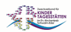 Kirchenkreisamt des Kirchenkreises Schwalm-Eder