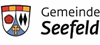 Gemeinde