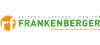 Frankenberger GmbH