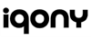 Iqony Energies GmbH