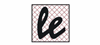 Lechleiter GmbH
