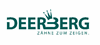 Deerberg Dentaltechnik GmbH