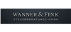 Steuerkanzlei Wanner & Fink GmbH