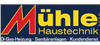 Mühle Haustechnik GmbH