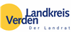 Landkreis Verden Personalentwicklung