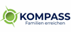 Kompass e.V