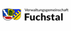 Verwaltungsgemeinschaft Fuchstal