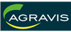 Agravis Raiffeisen-Markt GmbH