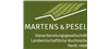 Martens & Pesel