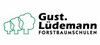 Gustav Lüdemann GmbH