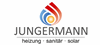 Udo Jungermann GmbH