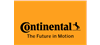 ContiTech Transportbandsysteme GmbH