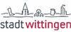 Stadt Wittingen