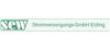 SEW Stromversorgungs GmbH
