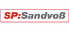 SP: Sandvoß