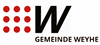 Gemeinde Weyhe