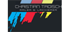 Christian Troisch Maler & Lackierer