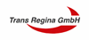 Trans Regina Spedition GmbH