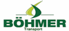 Böhmer Transport GmbH