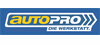 Auto Ellinger GmbH