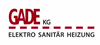 Gade KG