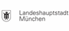 KÖNIGSTEINER AGENTUR