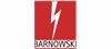 Barnowski GmbH