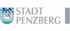 Stadt Penzberg; Buchhaltung