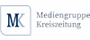 Mediengruppe Kreiszeitung