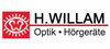 H.Willam GmbH