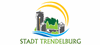 Magistrat Stadt Trendelburg