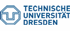 Technische Universität Dresden