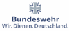 Bundeswehr-Dienstleistungszentrum Munster