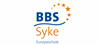BBS Syke Europaschule