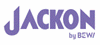 JACKON Insulation GmbH