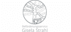 Beförderungsservice Gisela Strahl e.K.