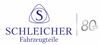 Schleicher Fahrzeugteile; GmbH & Co. KG