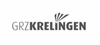 Zentrum für Eingliederung und