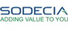 SODECIA Automotive Attendorn GmbH