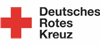 DRK Kreisverband Lüneburg e.V.
