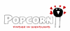 Popcorn e.V.