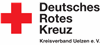 DRK-Kreisverband Uelzen e.V.