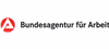 Agentur für Arbeit München