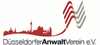 Düsseldorfer Anwaltverein e.V.